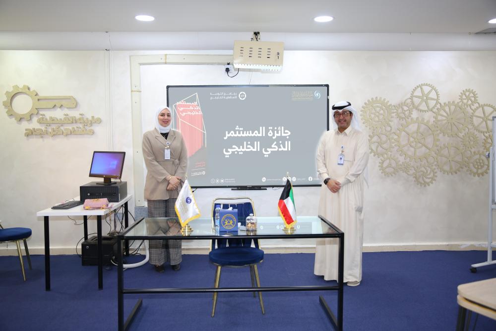 Event Images